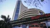 FII Buying, Q4 Results Key Factors For Stock Market Next week