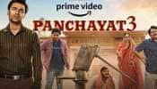 Ahead Of Panchayat Season 3, Here’s Why Fans Love The Web-Series