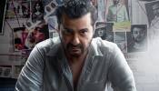 Makers Drop The Trailer Of Sanjay Kapoor-Starrer Murder Mystery &#039;House of Lies&#039;