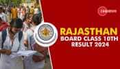 RBSE Board 10th Result 2024: Rajasthan Matric Result To Be OUT Soon At rajeduboard.rajasthan.gov.in- Check Important Details Here