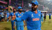 ICC Men&#039;s T20 World Cup India Warm-up Match Dates 2024 - Check Complete Schedule, Time, Venue And Squad Details