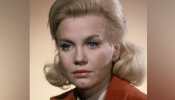 &#039;General Hospital&#039; Actor Elizabeth MacRae Dies at 88