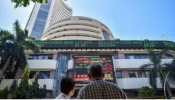 Sensex Falls 314 Points Amid Muted Global Cues
