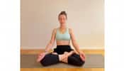How Yoga Teacher Training Can Help to Achieve Silent Sitting Meditation