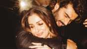  Arjun Kapoor And Malaika Arora &#039;Peacefully&#039; End Five-Year Relationship 