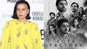 Tillotama Shome Joins Cast Of Jitendra Kumar&#039;s &#039;Kota Factory 3&#039;, Check Out The Release Date 
