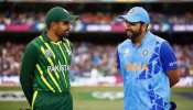 Ticket Prices For India vs Pakistan T20 World Cup 2024 Game Soar To Rs 40 Lakhs - Check Details