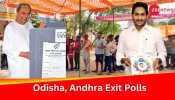 Assembly Elections Exit Polls Results 2024 Live Updates: Odisha, Andhra Pradesh Result Prediction To Be Out Soon