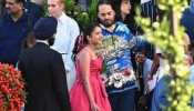 Anant Ambani-Radhika Merchant Cruise Bash: Inside Party Videos Surface Online, Check Out Who Wore What