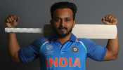 Kedar Jadhav Announces Retirement From All Forms Of Cricket In MS Dhoni Style