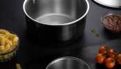 Intelligent Cookware Choices For World Environment Day 2024