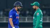 India vs Pakistan T20 World Cup 2024: Date, Time In India, Ticket Prices, Free Live Streaming, Squads, Venue, And More Details Here