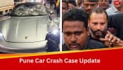 Pune Car Crash Case: Teen&#039;s Father, Grandfather Among Five Charged in Abetment of Suicide Case