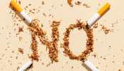 Side Effects Of Quitting Smoking