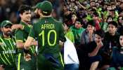 Pakistan&#039;s T20 Campaign Derailed After Loss to USA: Here&#039;s How PAK Can Still Qualify for Super 8 - All Scenarios Explained