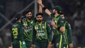 T20 World Cup 2024: Huge Blow To Pakistan As Star All-Rounder In Doubt For Clash Against Team India