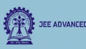 JEE Advanced Result 2024 Declared At jeeadv.ac.in- Check Direct Link, Toppers’ List Here