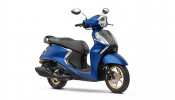 What Is The &#039;Answer Back&#039; Feature Of Yamaha Fascino S? Check Details