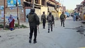 Terrorists Infiltrate Poonch-Rajouri Belt, Escalating Security Concerns In Jammu &amp; Kashmir 