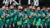 PAK vs CAN 22nd Match T20 World Cup 2024 Dream11 Team Prediction