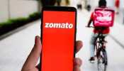 Zomato Infuses Rs 300 Crore In Blinkit, Puts Rs 100 Cr In Entertainment Arm