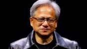 Nvidia CEO Jensen Huang Says He &#039;Doesn&#039;t Fire&#039; Employees, Rather ‘Torture Them Into…’