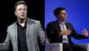 Elon Musk Withdraws Lawsuit Against OpenAI And Its Co-Founders Sam Altman, Greg Brockman