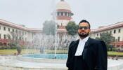 Advocate Deepak Dravid: India’s Leading Matrimonial Lawyer Sheds Light On The Rising Popularity of Court Marriages