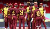 WI Vs NZ 26th Match T20 World Cup 2024 Dream11 Team Prediction, Match Preview, Fantasy Cricket Hints: Captain, Probable Playing 11s, Team News; Injury Updates For Today’s West Indies vs New Zealand, Trinidad, 6 AM IST, June 13