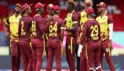 NZ vs WI 26th Match T20 World Cup 2024 Live Streaming For Free: When, Where and How To Watch New Zealand vs West Indies, 26th Match Live Telecast On Mobile APPS, TV And Laptop?