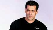 Salman Khan&#039;s Statement Recorded by Mumbai Crime Branch on Residence Firing Incident 
