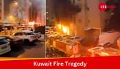 Kuwait Building Fire Latest Updates | More Than 40 Indians Dead In Mangaf, At Least 12 Were From Kerala