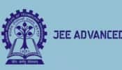 JEE Advanced AAT Result 2024 Releasing Today At 5 PM On jeeadv.ac.in- Check Details Here