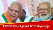 Karnataka High Court: No Arrest for Ex-CM BS Yediyurappa Before June 17 Hearing