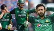 Pakistan&#039;s Shocking T20 WC Exit: &#039;Can&#039;t Get Lower Than This,&#039; Says Imad Wasim After Pak&#039;s Early Exit From ICC T20 World Cup 2024