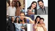 Father&#039;s Day 2024 Recap: Celebrity Father-Daughter Duos Who Are Actors 
