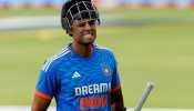 T20 World Cup 2024: Suryakumar Yadav Suffers Injury Scare Ahead of India vs Afghanistan Super 8 Clash