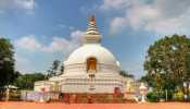Best Places To Visit In Bihar