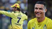 &#039;Thala For A Reason&#039;: FIFA&#039;s MS Dhoni-Themed Tribute To Cristiano Ronaldo Takes The Internet By Storm