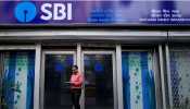 SBI Board Approves Raising Rs 20,000 Crore For FY25 Via Long Term Bonds