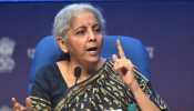Budget 2024: FM Nirmala Sitharaman Chairs Pre-Budget Meeting With State, UT Finance Ministers