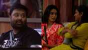 Bigg Boss OTT 3: Deepak Chaurasia Reports Live From House, Sana Makbul Applauds Shivani&#039;s &#039;Sadagi&#039;