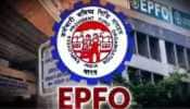EPFO UAN: Here&#039;s Everything You Need To Know About Crucial 12-Digit ID