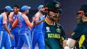 IND vs AUS 51st Match T20 World Cup 2024: Dream11 Team Prediction, Match Preview, Fantasy Cricket Hints: Captain, Probable Playing 11s, Team News; Injury Updates For Today’s India vs Australia, St Lucia, 8 PM IST, June 24