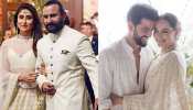 Kareena Kapoor Khan Reacts To Sonakshi Sinha&#039;s Wedding With Zaheer Iqbal