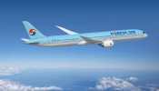  Mid Air Flight Scare! Korean Air Plane Drops Over 25,000 Feet In 15 Minutes; 13 Passengers Hospitalised
