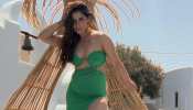 Arti Singh Gets Trolled For Wearing Bold Outfits On Her Vacation With Hubby Dipak Chauhan
