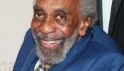 &#039;The Bodyguard&#039;, &#039;Night At The Museum&#039; Actor Bill Cobbs Passes Away At 90