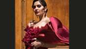 India&#039;s Deepti Sadhwani to Grace Paris Fashion Week 2024