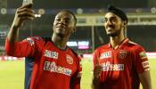 Kagiso Rabada And Arshdeep Singh: Who Is More Famous?